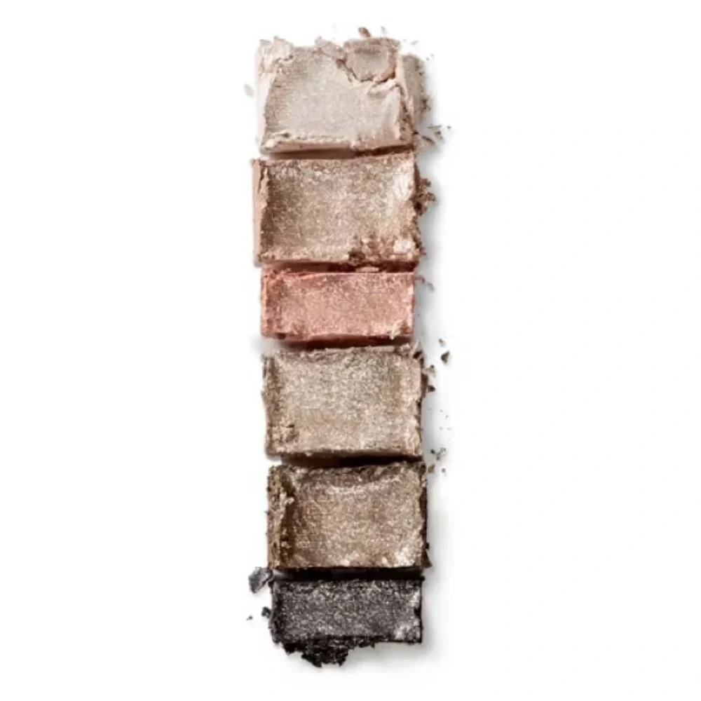 NWT Physicians Formula Eyeshadow Shimmer